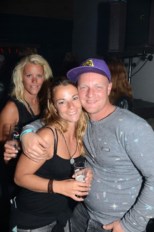 ../Images/Kite Board Open 2015 Zaterdag afterparty Oak 026.jpg